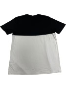 VINTAGE FILA MEN'S T-SHIRT S