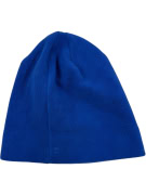 VINTAGE FILA FLEECE BEANIE HAT / ΣΚΟΥΦΟΣ