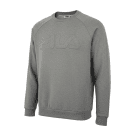 VINTAGE FILA ΦΟΥΤΕΡ ΓΚΡΙ