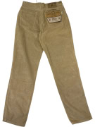 VINTAGE FILA JEANS ΚΟΤΛΕ ΠΑΝΤΕΛΟΝΙ M