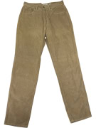 VINTAGE FILA JEANS ΚΟΤΛΕ ΠΑΝΤΕΛΟΝΙ M