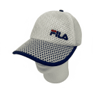 VINTAGE FILA LOGO ΚΑΠΕΛΟ - ΠΑΙΔΙΚΟ