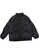 VINTAGE FILA PUFFER JACKET ΑΝΔΡΙΚΟ