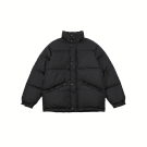 VINTAGE FILA PUFFER JACKET ΑΝΔΡΙΚΟ