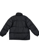 VINTAGE FILA PUFFER JACKET ΑΝΔΡΙΚΟ