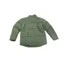 VINTAGE FILA PUFFER ΜΠΟΥΦΑΝ ΜΕ ΤΣΕΠΕΣ ΚΑΙ ΛΟΓΟΤΥΠΟ ΛΑΔΙ UNISEX S M