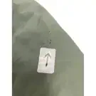 VINTAGE FILA PUFFER ΜΠΟΥΦΑΝ ΜΕ ΤΣΕΠΕΣ ΚΑΙ ΛΟΓΟΤΥΠΟ ΛΑΔΙ UNISEX S M
