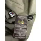 VINTAGE FILA PUFFER ΜΠΟΥΦΑΝ ΜΕ ΤΣΕΠΕΣ ΚΑΙ ΛΟΓΟΤΥΠΟ ΛΑΔΙ UNISEX S M
