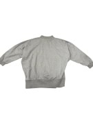 VINTAGE Φούτερ Minnie Mouse Disney Υψηλός Λαιμός Oversized L/XL