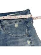 VINTAGE G-STAR RAW 3301 PANTS XS