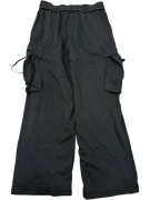 VINTAGE G-STAR RAW ΑΝΔΡΙΚΟ ΠΑΝΤΕΛΟΝΙ CARGO M