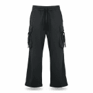 VINTAGE G-STAR RAW ΑΝΔΡΙΚΟ ΠΑΝΤΕΛΟΝΙ CARGO M