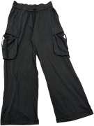 VINTAGE G-STAR RAW ΑΝΔΡΙΚΟ ΠΑΝΤΕΛΟΝΙ CARGO M