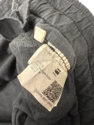 VINTAGE G-STAR RAW ΑΝΔΡΙΚΟ ΠΑΝΤΕΛΟΝΙ CARGO M