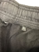 VINTAGE G-STAR RAW MEN'S SWEATPANTS L