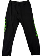 VINTAGE G-STAR RAW MEN'S SWEATPANTS L