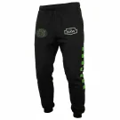 VINTAGE G-STAR RAW MEN'S SWEATPANTS L
