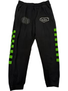 VINTAGE G-STAR RAW MEN'S SWEATPANTS L