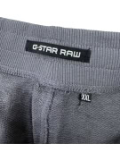 VINTAGE G-STAR RAW ΑΝΔΡΙΚΟ ΠΑΝΤΕΛΟΝΙ ΦΟΡΜΑΣ XXL