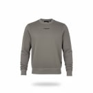 VINTAGE G-STAR RAW ΦΟΥΤΕΡ ΑΝΔΡΙΚΟ ΓΚΡΙ Μ