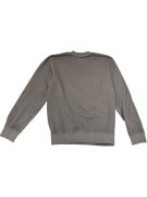 VINTAGE G-STAR RAW ΦΟΥΤΕΡ ΑΝΔΡΙΚΟ ΓΚΡΙ Μ