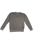 VINTAGE G-STAR RAW ΦΟΥΤΕΡ ΑΝΔΡΙΚΟ ΓΚΡΙ Μ