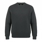 VINTAGE G-STAR RAW ΠΛΕΚΤΟ ΜΠΛΟΥΖΑ ΜΕ ΧΝΟΥΔΩΤΗ ΥΦΗ ΑΝΘΡΑΚΙ ΑΝΔΡΙΚΟ L
