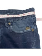 VINTAGE G-STAR RAW SUPER SLIM ΠΑΝΤΕΛΟΝΙ S