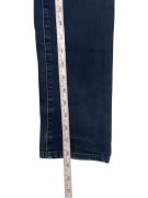 VINTAGE G-STAR RAW SUPER SLIM ΠΑΝΤΕΛΟΝΙ S