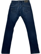 VINTAGE G-STAR RAW SUPER SLIM ΠΑΝΤΕΛΟΝΙ S