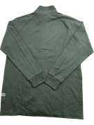 VINTAGE G-STAR RAW ΖΑΚΕΤΑ TRACK JACKET SUSTAINABLE ΠΡΑΣΙΝΟ ΑΝΔΡΙΚΟ XL