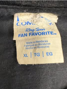 T-SHIRT VINTAGE GAMER