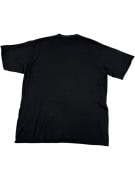 T-SHIRT VINTAGE GAMER