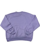 VINTAGE GAP EMBROIDERED LOGO CREWNECK SWEATSHIRT
