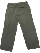 VINTAGE GAP HUDSON ΠΑΝΤΕΛΟΝΙ ΛΑΔΙ ΑΝΔΡΙΚΟ L