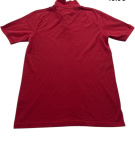 VINTAGE GILDAN T-SHIRT AC/DC ΜΑΥΡΟ ΑΝΔΡΙΚΟ XL