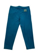 Vintage Great Escapes GETEX 90 Σετ Φόρμας Μπλε Unisex XXL