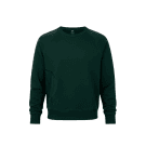 VINTAGE GSTAR RAW ΣΚΟΥΡΟ ΠΡΑΣΙΝΟ ΦΟΥΤΕΡ ΑΝΔΡΙΚΟ S