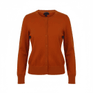 VINTAGE ΓΥΝΑΙΚΕΙΑ ΖΑΚΕΤΑ TOMMY HILFIGER CARDIGAN ΣΕ ΜΕΓΕΘΟΣ M