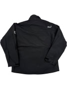 VINTAGE WOMEN'S JACK WOLFSKIN OUTDOOR SHELL JACKET