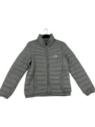 VINTAGE ΓΥΝΑΙΚΕΙΟ ΜΠΟΥΦΑΝ THE NORTH FACE QUILTED PADDES