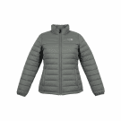 VINTAGE ΓΥΝΑΙΚΕΙΟ ΜΠΟΥΦΑΝ THE NORTH FACE QUILTED PADDES