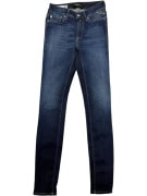 VINTAGE JEANS DA DONNA REPLAY LUZIEN