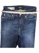 VINTAGE JEANS DA DONNA REPLAY LUZIEN