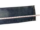 VINTAGE WOMEN'S DENIM JEANS BLUE