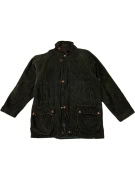 VINTAGE HENRY SPORT COMPANY ΚΟΤΛΕ ΜΠΟΥΦΑΝ L