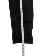 VINTAGE HOLLISTER MID-RISE SUPER SKINNY ΠΑΝΤΕΛΟΝΙ L