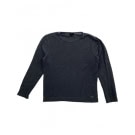VINTAGE HUGO BOSS ΜΠΛΟΥΖΑ ΜΑΚΡΥΜΑΝΙΚΗ SLIM FIT ΑΝΘΡΑΚΙ ΑΝΔΡΙΚΗ M