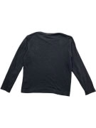 VINTAGE HUGO BOSS ΜΠΛΟΥΖΑ ΜΑΚΡΥΜΑΝΙΚΗ SLIM FIT ΑΝΘΡΑΚΙ ΑΝΔΡΙΚΗ M
