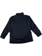 VINTAGE INVICTA ΣΚΟΥΡΟ ΜΠΛΕ JACKET M/L